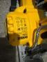 Dewalt dcs 565, снимка 2