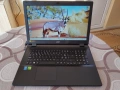 Лаптоп Acer TravelMate P276-MG, снимка 1