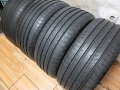 225/45/18 Fulda / летни гуми, снимка 6