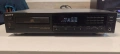 CD player Sony CDP-590, снимка 1