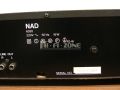 ДЕК  Nad 6020 , снимка 8