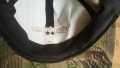 Deerhunter Realtree Hunting Hat размер One Size за лов риболов шапка - 2245, снимка 6