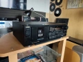 AIWA AD-F800, снимка 2