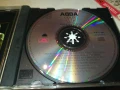 ABBA GOLD CD 1308250947, снимка 2