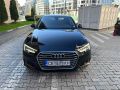 Audi A4/Matrix/virtual /Quattro 3.0Tdi, снимка 4