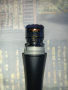 Sennheiser e 935 - Професионален вокален микрофон в отлично състояние!, снимка 5