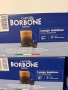 Кафе капсули Borbone lungo съвместими с капсули за dolce gusto 64 бр., снимка 1