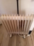 Електрически радиатор Смядово, снимка 3