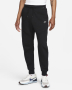 Nike - Tech Fleece Joggers Pants размер L Оригинал Код 682, снимка 1 - Спортни дрехи, екипи - 45023102