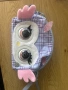 Интерактивна чанта Purse pets, снимка 4