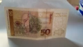 Продавам банкнота от 50 DM (1993), снимка 3