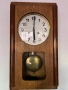 Стенен часовник, снимка 1