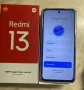 телефон на три месеца redmi 13-150лв, снимка 2