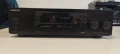 Ресивър Kenwood KR-A3080#2, снимка 1