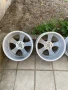 Оригинални джанти за Volvo XC 40 /  XC 60 ll   17”, снимка 7