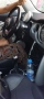 Mini cooper , снимка 5