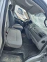 VW T5 2.5тди, Пътнически, Употребяван, на части, снимка 8