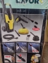 Водоструйка LAVOR PREDATOR 150/ 2100W, снимка 13