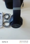 Beats Studio Pro, снимка 4