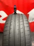 255 45 20, Лятна гума, Goodyear EagleF1Asymmetric5, 1 брой, снимка 4