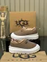 дамски обувки UGG, снимка 8