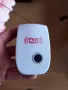Репелент против вредители Pest Reject Kit, ултразвуков, нетоксичен, Бял, снимка 2