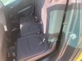 Опел зафира ц метан opel zafira tourer 1.6 a16xnt на части, снимка 7