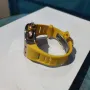 Мъжки луксозен часовник Richard Mille RM011Felipe Massa  Bronzo Limited Edition Titanium RM011

, снимка 4