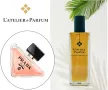 Джобни Парфюми Lätelier Parfum Paris 8мл., снимка 2