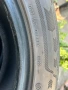 Летни Гуми Dynamo 255/50/20, снимка 8