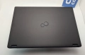 Fujitsu Lifebook E458 i5 7200U/8GB/256SSD/FHD, снимка 12