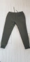 POLO Ralph LaurenDouble Knit Performance Tech Mens Size M НОВО! ОРИГИНАЛ! Мъжко Долнище!, снимка 8