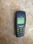 Ретро Нокия Nokia 3510 , НОКИЯ 3510, снимка 12