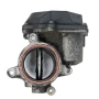 Дроселова клапа AUDI A4 (B8) 2008-2015 ID:148802, снимка 3