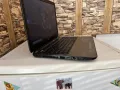 Лаптоп HP / 15.6” / 4x2.66Ghz / 8GB Ram / 500GB , снимка 2