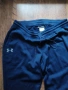 under armour - страхотно мъжко долнище 2XL, снимка 8