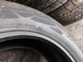 4 бр.летни гуми Нови Continental 255 60 19 dot1421 цената е за брой!, снимка 7