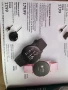 Смарт часовник smart watch LEORA v2 by AVON , снимка 3