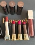 Червила Urban Decay, Physician’s formula и Maybelline- 20 € за всички, снимка 3