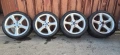 джанти за porsche carrera 911 997 panamera vw audi 5x130 спорт пакет 19 цола, снимка 7