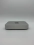 Mac mini M1 16Gb Ram 256 Gb , снимка 4