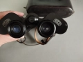 ТОП Немски Бинокъл Carl Zeiss Jena-JENOPTEM-10 х 50W--ГДР, снимка 5