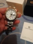 Pagani Design PD-1682 GMT Автоматичен мъжки часовник НОВ, снимка 4