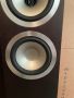 Tannoy Revolution DC6T SE Подостоящи Тонколони, снимка 2