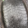 20 цола спорт пакет 295 40 и 265 45 Michelin alpin  5 suv, снимка 4