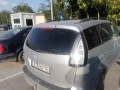mazda 5, снимка 4