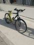 Велосипед 26 цола, снимка 1 - Велосипеди - 45783405