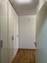 Двустаен апартамент под наем Обеля 2, снимка 7