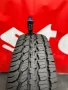 225 75 16, Всесезонна гума, BFGoodrich RadialLongTrailT/A, 1 брой, снимка 4