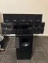 Bose Acoustimass 6 top , снимка 4